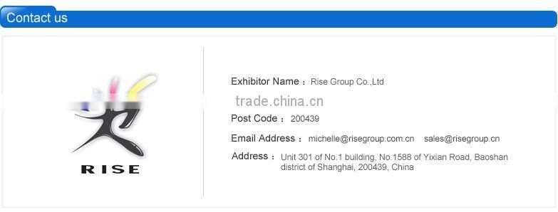 flex resistance band high quality resistance bands stretch resistance band