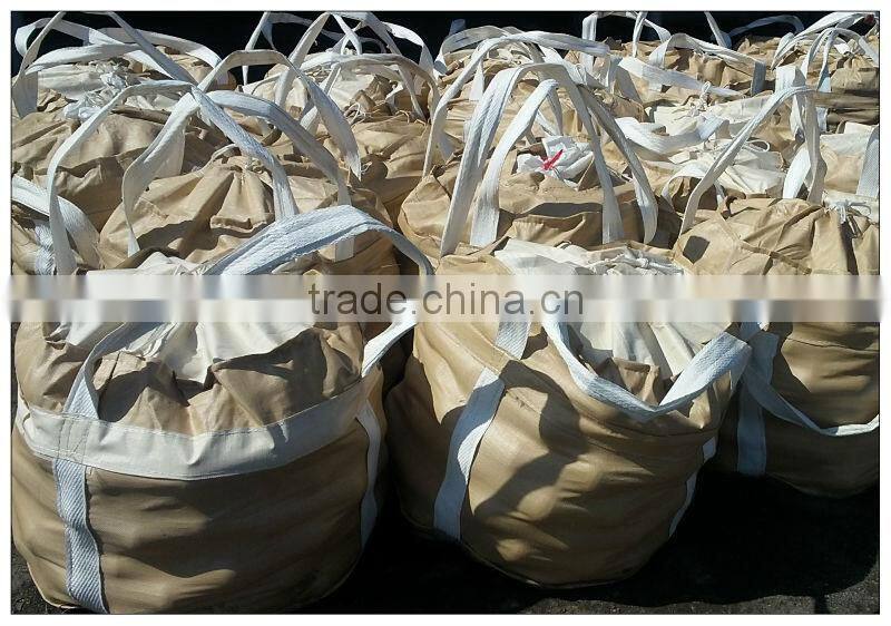 FORGED STEEL BALL FOR BALL MILL 4 inch