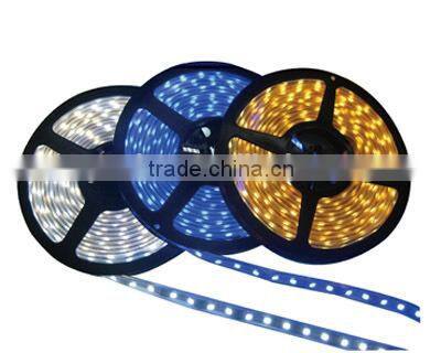 RGB Dream Color DMX RGB LED strip