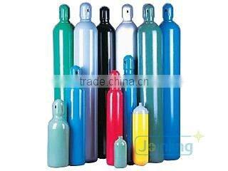 Oxygen Cylinder Bag