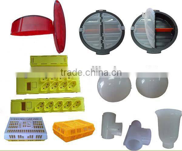 2015 folding picnic table plastic chair China manufacturer