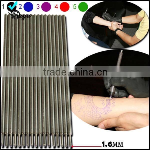 High Quality Professional Tattoo Marker Pen Refill