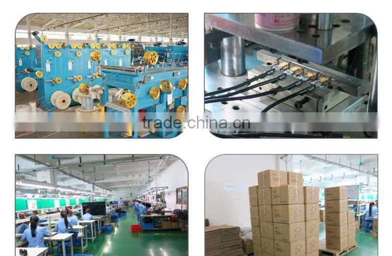 Vision latest 7+15pin USB3.0 HDD cable for 2.5'' HDD