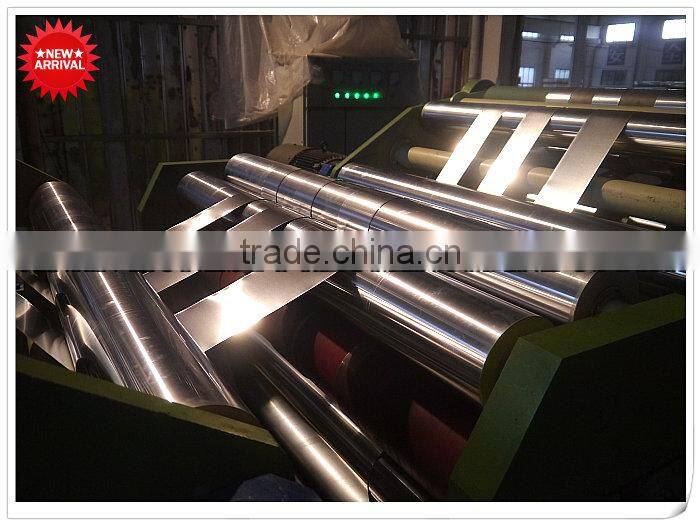 Competitive Price 1060 H14 H24 aluminium strip for medicinal bottle cap