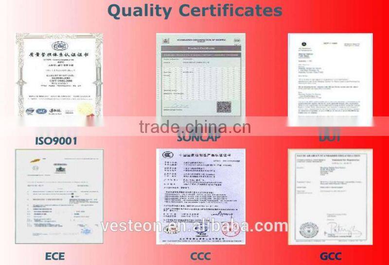 cheap winter snow car tire 245/45R18 225/55R17 225/55R16 195/65R15