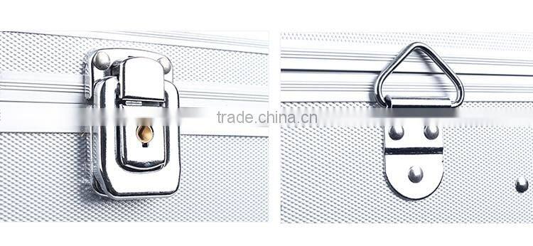 portable medicine cabinet first -aid kit