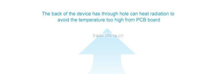 2016 ATNJ 900/2100mhz mobile phone cable 2g 3g signal amplifier with LCD