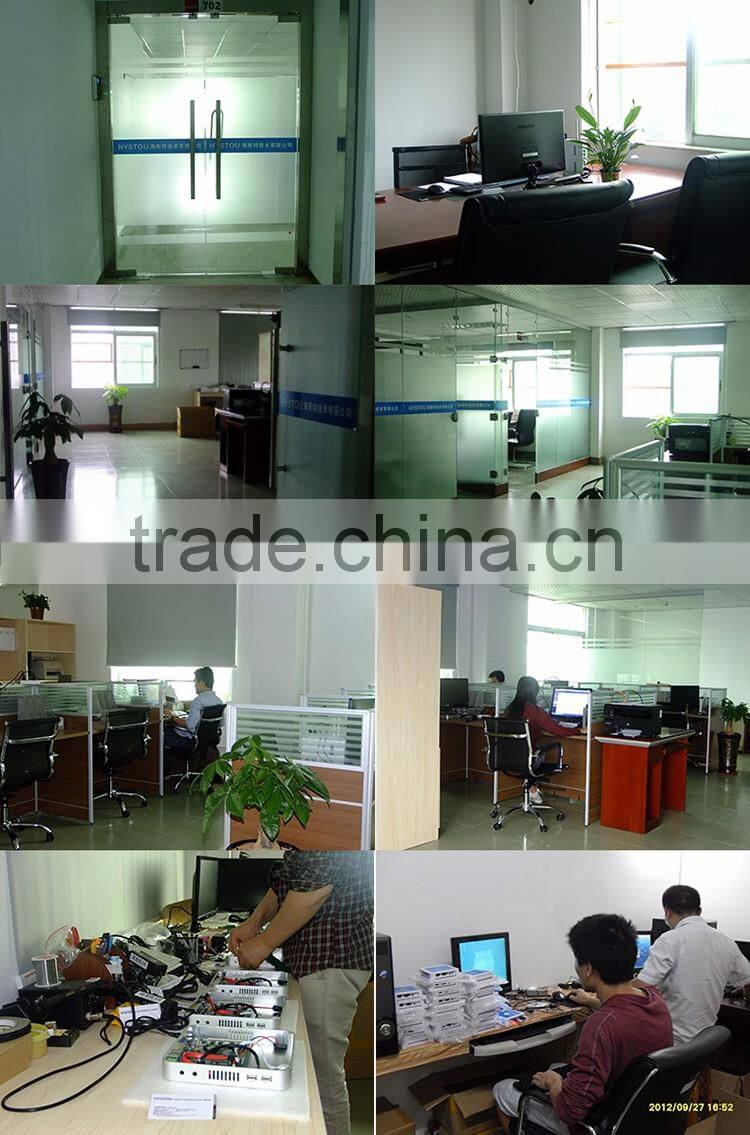 IS11-BT05 Portable Mini Bluetooth Keyboard With Built-in Touchpad for Smartphone Tablet PC Smart TV