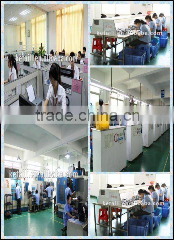 New Arrival TPU Cover for ipod itouch 5