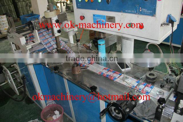 Packing bottle sleeve Shrink label / shrinking label