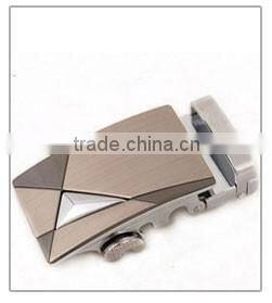 custom zinc alloy belt buckle,metal belt buckle,environmental protection belt buckle
