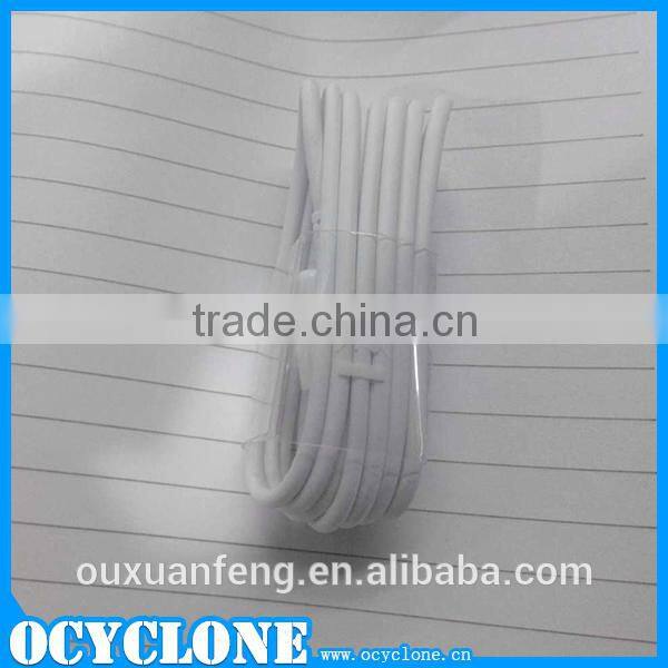 All in one driver download bulk usb data cable for Samsung Galaxy S6