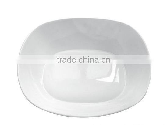 Egg shaped Plastic tray/Plastic Dinnerware/Plate/ Dishes/plastic dish drainer tray/comport/Fruit plate/Vegetable Plate/Melamine