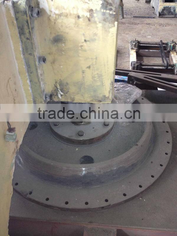 2014 Calibration Machine for marble and Granite,stone calibrator
