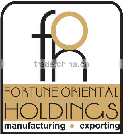 Retro Design Cheap Fabric Tub Chair for Coffee Shop Hotel Company Break Room (FOH-BCC12)