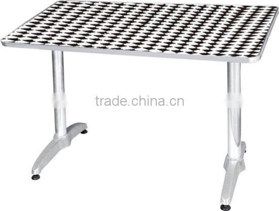 durable wholesale bistro sets