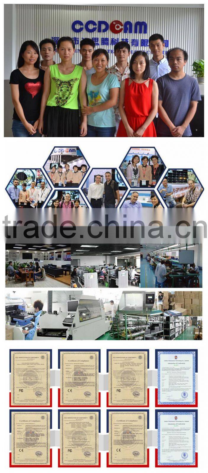 cheap audio real time recording 9ch 1080P p2p onvif poe nvr for ip camera nvr system