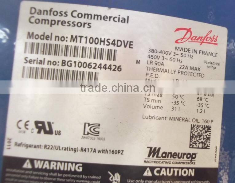 Jelly candy production line - newest product