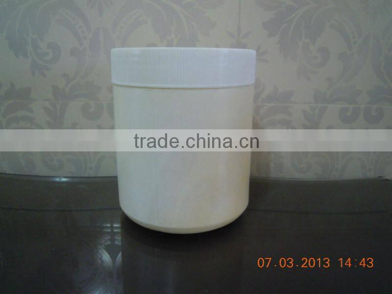 Heathy Virgin Coconut Oil