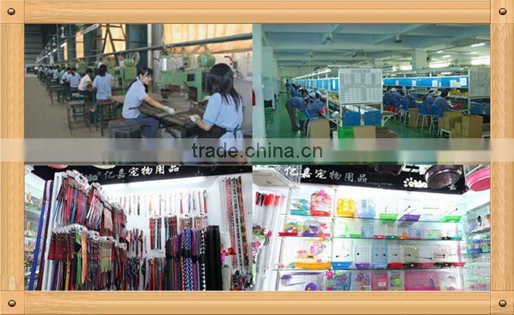 Pet Grooming Scissors/Pet Nail Care Products/Nail Clippers