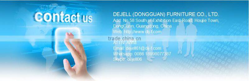 Vintage Industrial Stripped and Polished Meta French Style Cafe Bar Stool