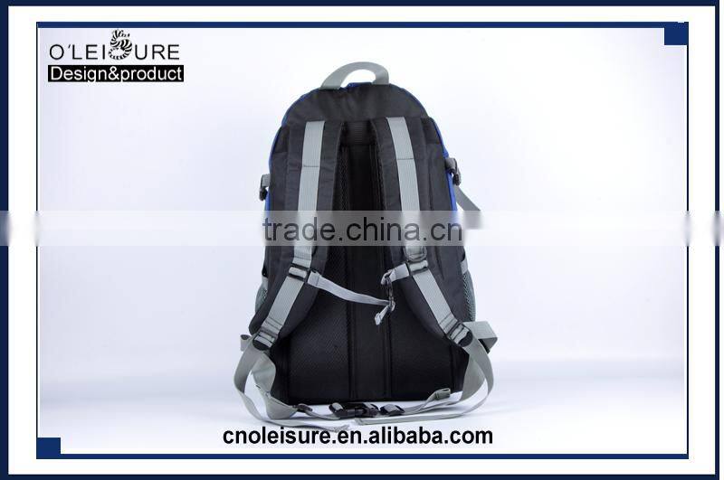 New luggage pack back large schoo backpack bag travel sport cases backpack sale travel backpacks manufacturer alibaba suppliers