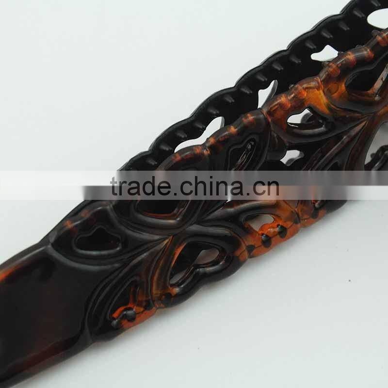Wholesale cheap women jewelry simple Korea hair accessories