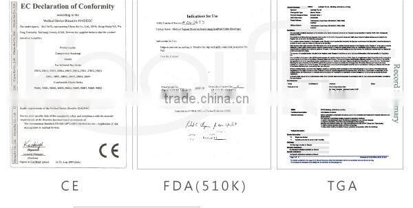 Mens Compression Lycra Spandex Tights