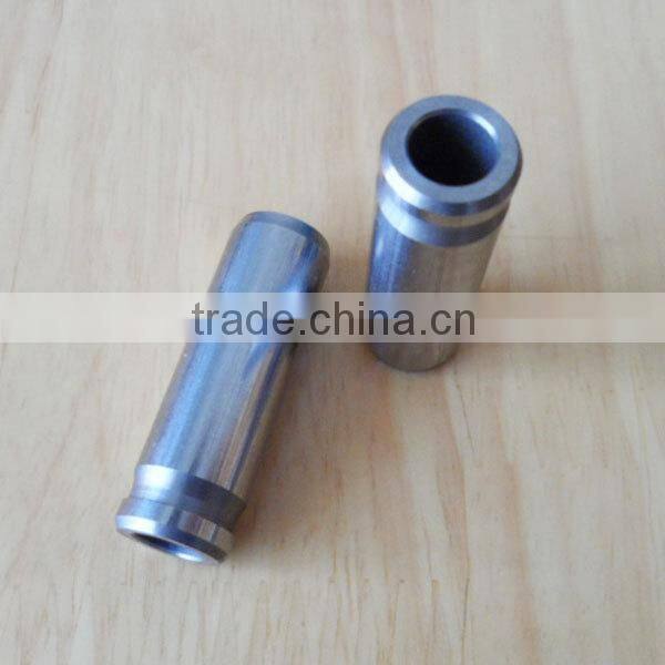 Toyota 3ZZ Valve Guide supplier with high quality and most competitive price