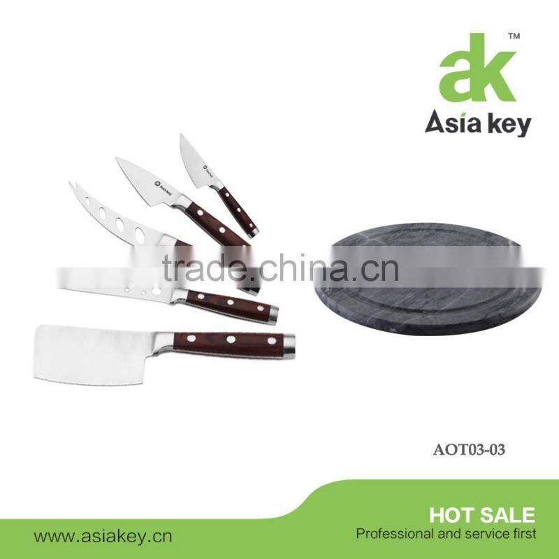 marble cutting board cheese cutting board