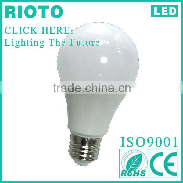 China supplier 3W LED candle light high quality