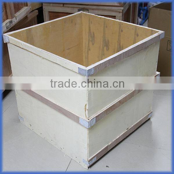 Downhole Television Imaging System Borehole Camera for Borehole Inspection Camera