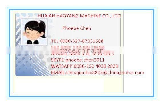 TNC-B15F/B20F/B20H Hot sale high precision CNC Swiss type lathe machine