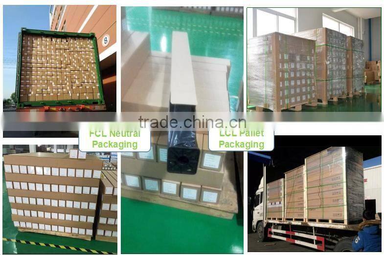 Dye China media Renolit PVC Vinyl Sticker for KT Board Advertising