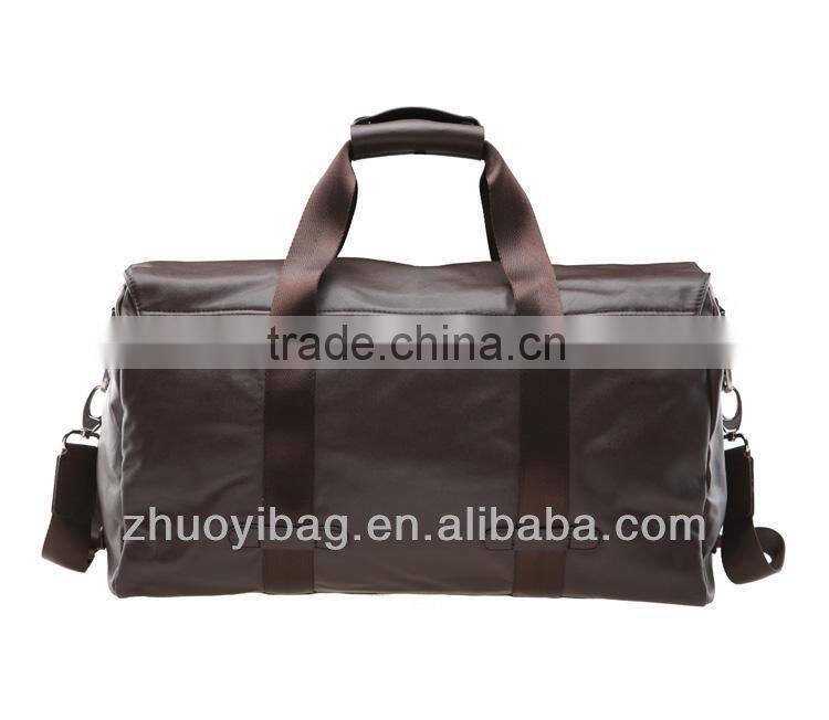 2014 New Design BigTravel bag duffle bag