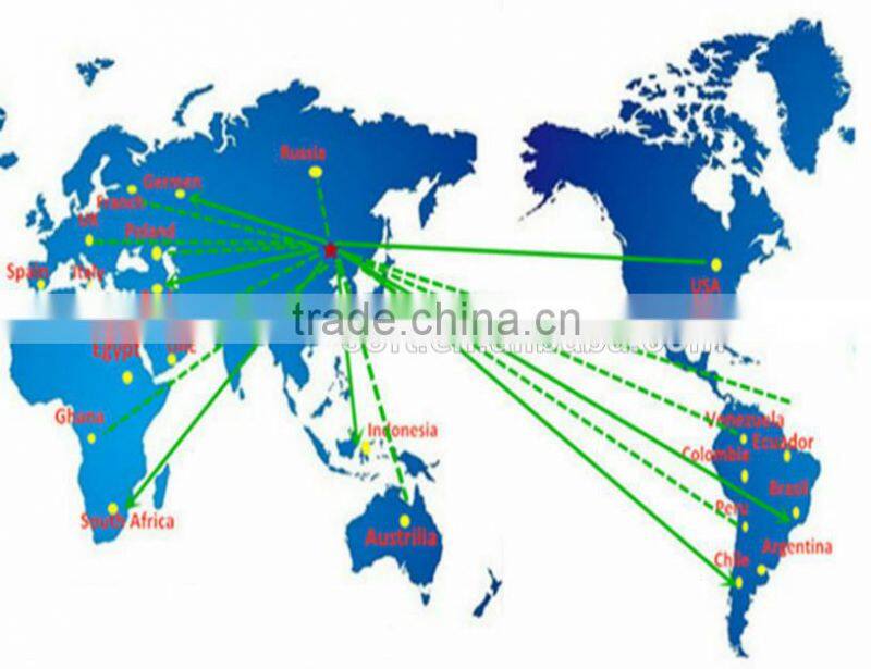 Steel Wire Braided Steam hose Q/HYT03-S