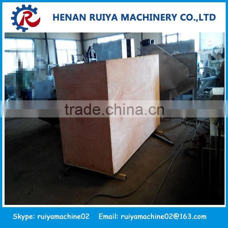 In Stock Sheep foot hair removal machine | Sheep feet dehairing machine