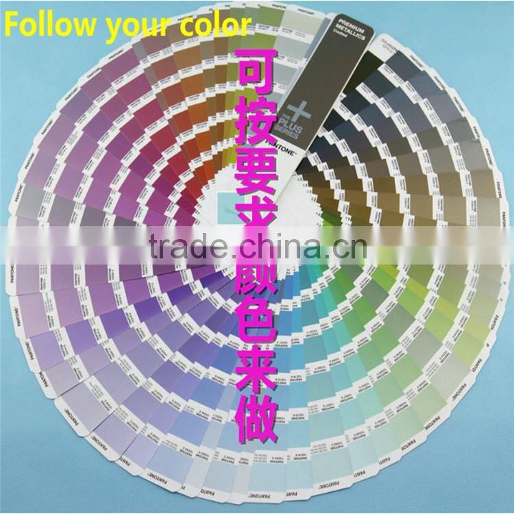 Supply 20D*30D Nylon Diamond Ripstop PU/Silicone 5,000mm for Dry Bag,Tent,Tarp,Raincoat, Backpack cover