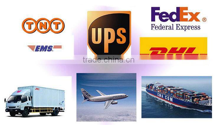 2016 new ecig case lether carry case pencil case