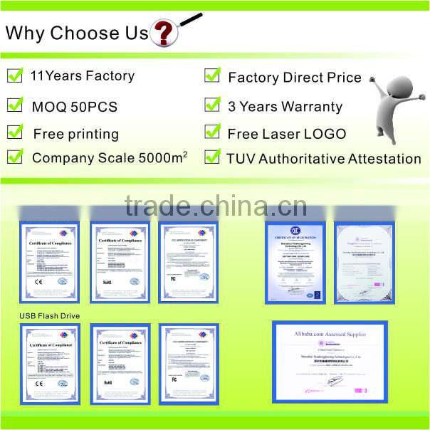 items for sale in bulk cheap 1gb usb pen drive