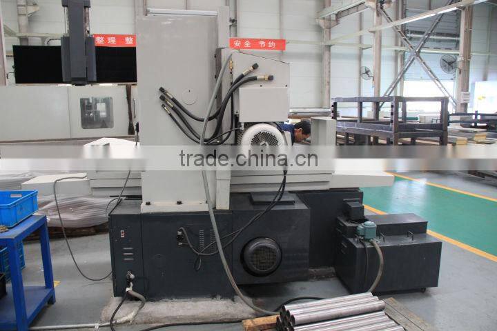 water round pipe roll forming machine/ welded pipe roll forming machine