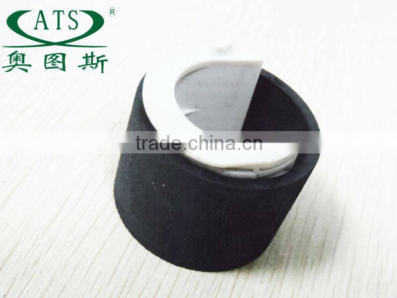 Printer paper pickup roller 4521 compatible for Samsung 1610 spare parts