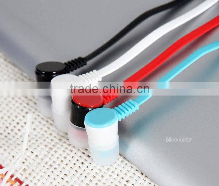 china manufacturer headphone mp4 mp3 free download songs