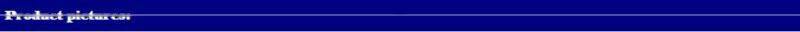 Good price 8 inch tft lcd monitor,car monitor(L8008)