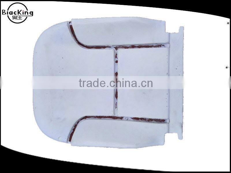 China Professional Manufacture Shape Foam Product