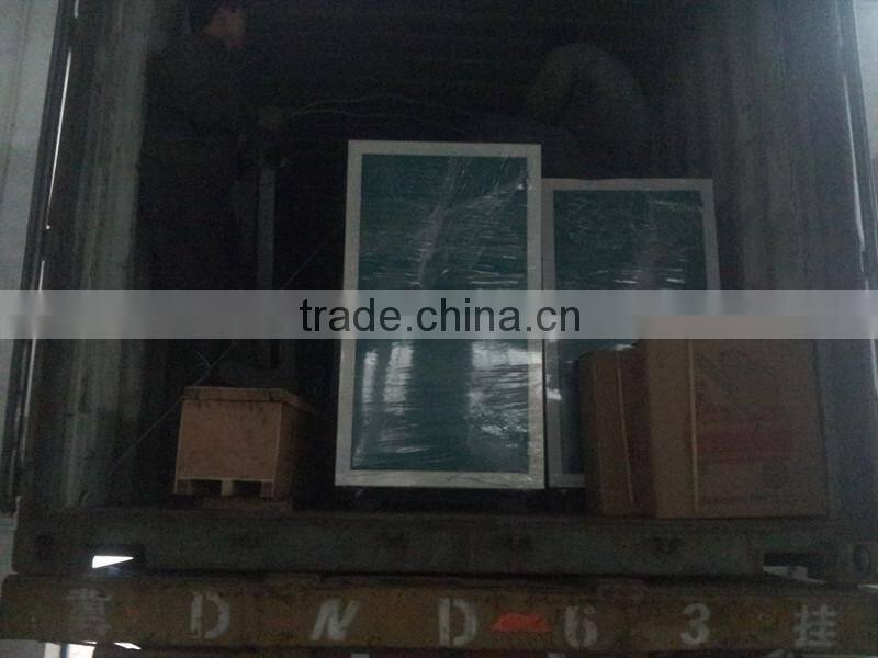 SMBD-ZDSL Auto feeding paper type thin blade slitter scorer