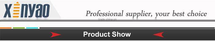 Steel mouse trap spring