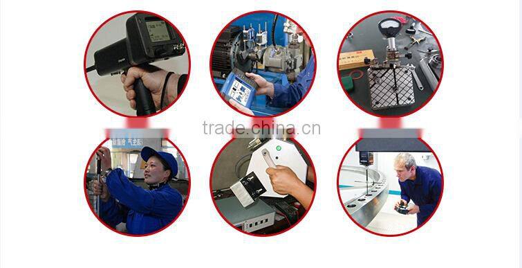 High quality Spherical Roller Bearings 24072