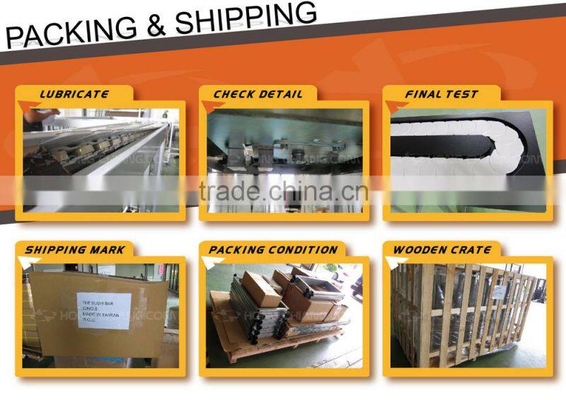 conveyor belt manufacturer for Chinese steam bowl restaurant