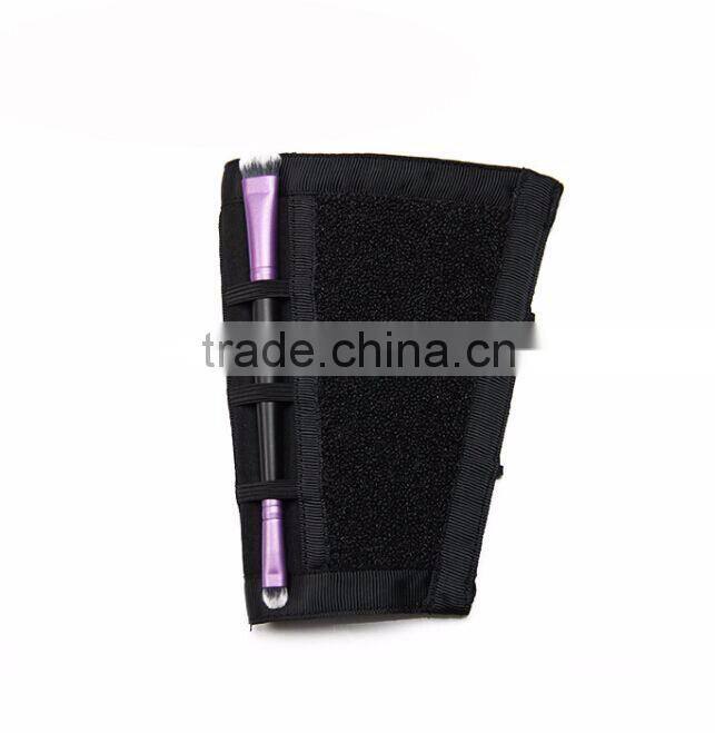 Wholesale Brushes Clean Sponge